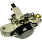 Metzger Generatorregler 2390010