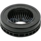 NTN-SNR Reparatursatz, Federbeinstützlager M252.10