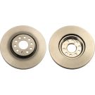 Bremsscheibe DF6695S
