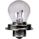 Hella Glühlampe, Fernscheinwerfer STANDARD 8GA 008 899-121