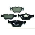 Hella Bremsbelagsatz, Scheibenbremse 8DB 355 009-651