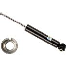 Bilstein Stoßdämpfer BILSTEIN - B4 Serienersatz 19-146188