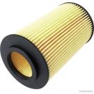 Ölfilter J1314016 Ölfilter J1314016