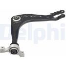 Lenker, Radaufhängung TC3083 Lenker, Radaufhängung TC3083