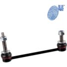 Blue Print Stange/Strebe, Stabilisator ADA108535