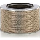 MANN-FILTER C 42 1404 Luftfilter MANN-FILTER C 42 1404 Luftfilter