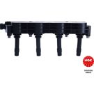 NGK Zündspule 48006