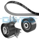 Dayco Zahnriemensatz KTB967