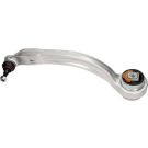 Maxgear Lenker, Radaufhängung 72-1001