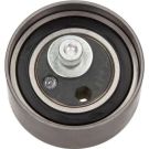 Maxgear Spannrolle, Zahnriemen 54-0387