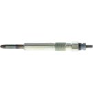 BOSCH 0 250 202 131 Glühkerze Duraterm BOSCH 0 250 202 131 Glühkerze Duraterm