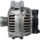 Generator 1 986 A00 909 Generator 1 986 A00 909