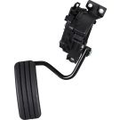 Metzger Sensor, Fahrpedalstellung 0901487 Metzger Sensor, Fahrpedalstellung 0901487