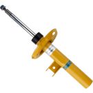 Bilstein Stoßdämpfer BILSTEIN - B6 Hochleistungsdämpfer 22-306043