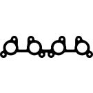 Corteco Dichtung, Ansaugkrümmer 026442P
