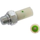 FEBI BILSTEIN 108163 Öldruckschalter FEBI BILSTEIN 108163 Öldruckschalter