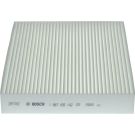 Filter, Innenraumluft 1 987 435 142 Filter, Innenraumluft 1 987 435 142