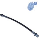Bremsschlauch ADT35339