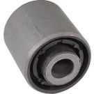 Metzger Lagerung, Lenker 52088708