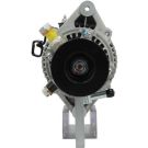 PSH Generator +Line Original 195.706.070.050