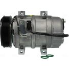 Kompressor, Klimaanlage 89069