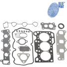 Blue Print Dichtungssatz, Zylinderkopf ADG06222