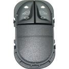 Metzger Schalter, Fensterheber 0916074