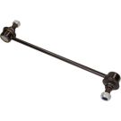 Stange/Strebe, Stabilisator 72-3268 Stange/Strebe, Stabilisator 72-3268
