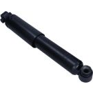 Stoßdämpfer 11-0670 Stoßdämpfer 11-0670