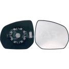 Alkar Spiegelglas, Außenspiegel 6402858