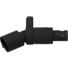 Sensor, Raddrehzahl 45000400