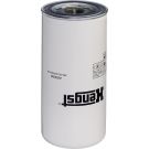 Hengst Filter Ölabscheider, Kurbelgehäuseentlüftung AS900M