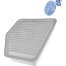 Blue Print Luftfilter ADT32289