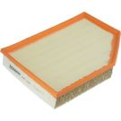 Luftfilter 585828