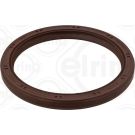 Elring Wellendichtring, Kurbelwelle 848.450