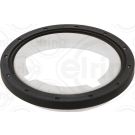 Elring Wellendichtring, Kurbelwelle 394.012