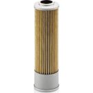 Mann-Filter Filter, Arbeitshydraulik H 614/3 Mann-Filter Filter, Arbeitshydraulik H 614/3