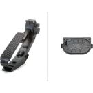 Hella Sensor, Fahrpedalstellung 6PV 010 946-001