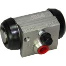 Radbremszylinder 9210064