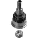 Lemförder Trag-/Führungsgelenk 35431 01