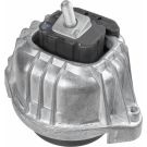 Lemförder Lagerung, Motor 35717 01