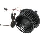 Valeo Innenraumgebläse 884517
