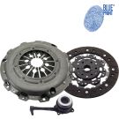 Blue Print Kupplungssatz SMARTFIT Solution Kit ADV1830125