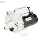 Starter DSN3019 Starter DSN3019