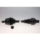 Spidan Antriebswelle GKN Automotive OE-Technologie 50°- Beugewinkel 36195