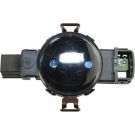 Metzger Regensensor 0901207