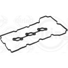 Elring Dichtung, Zylinderkopfhaube 082.300