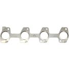 Elring Dichtung, Abgaskrümmer 225.260