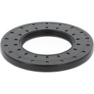 Wellendichtring, Verteilergetriebe 01034130B Wellendichtring, Verteilergetriebe 01034130B