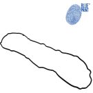 Blue Print Dichtung, Zylinderkopfhaube ADA106705